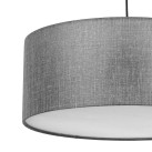 EARTH 4654 Pendant Light