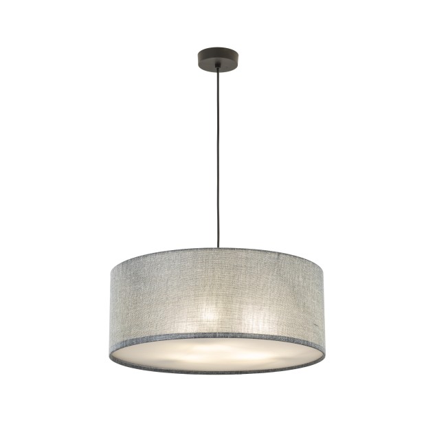 EARTH 4654 Pendant Light