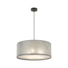 EARTH 4654 Pendant Light