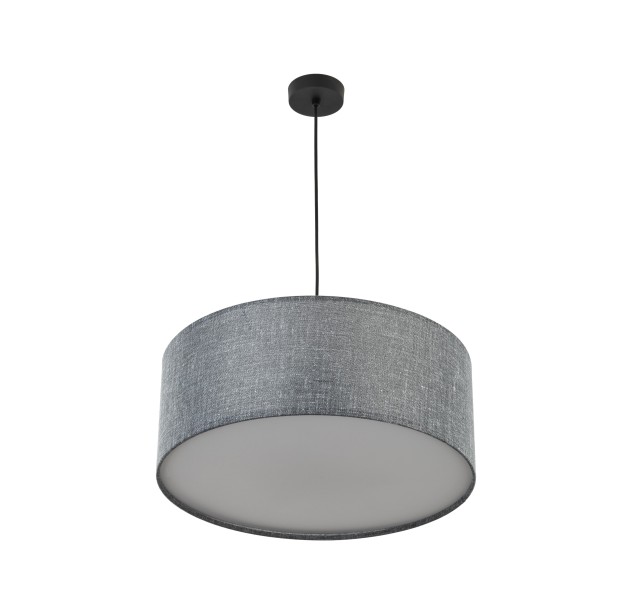EARTH 4654 Pendant Light