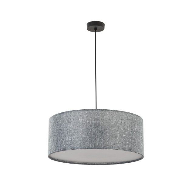 EARTH 4654 Pendant Light