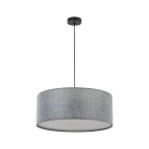 EARTH 4654 Pendant Light