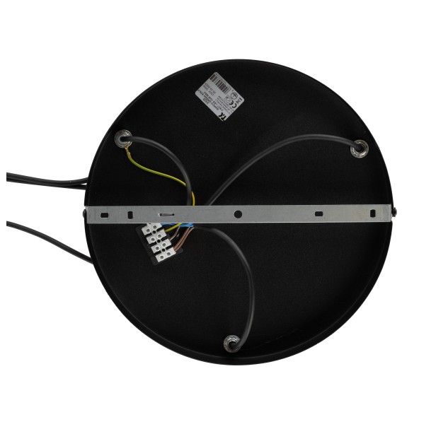 EARTH 4654 Pendant Light