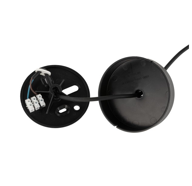 EARTH 4654 Pendant Light