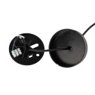 EARTH 4654 Pendant Light