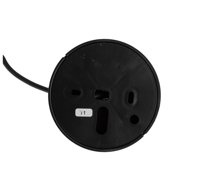 EARTH 4654 Pendant Light