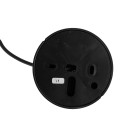 EARTH 4654 Pendant Light