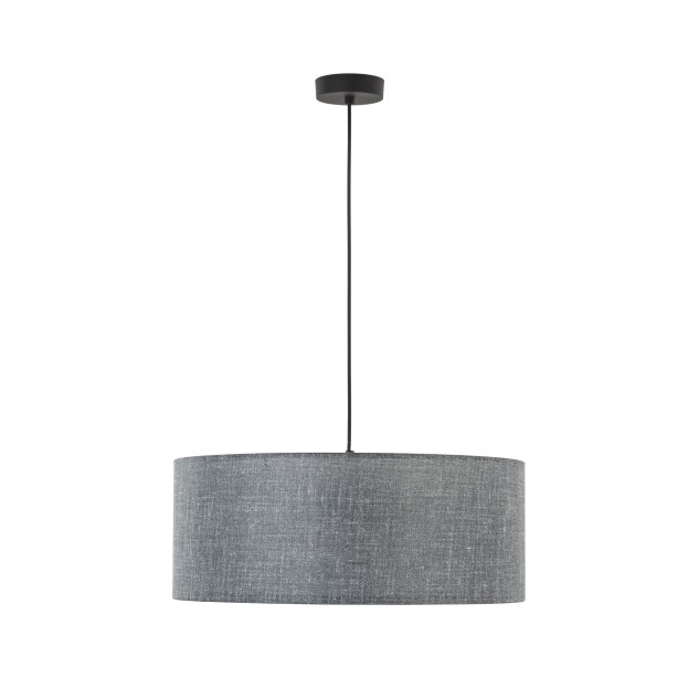 EARTH 4654 Pendant Light