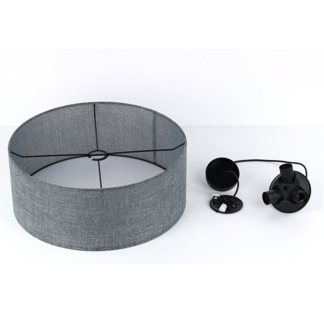 EARTH 4654 Pendant Light