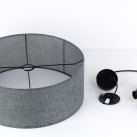 EARTH 4654 Pendant Light