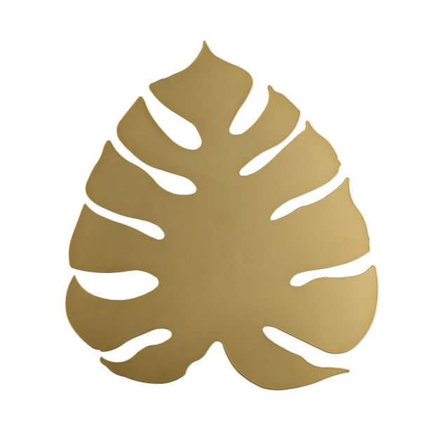 Sieninis šviestuvas MONSTERA  4665