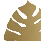 Sieninis šviestuvas MONSTERA  4665
