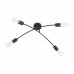 Pakabinamas šviestuvas HELIX  4687
