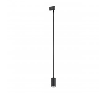 Bėginė apšvietimo sistema(trifazė) TRACER  4844