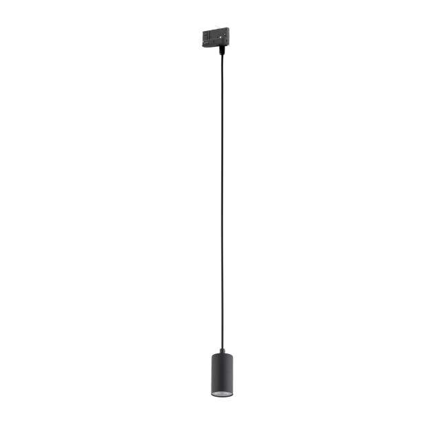 Bėginė apšvietimo sistema(trifazė) TRACER  4844