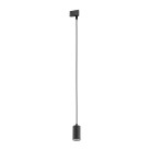 Bėginė apšvietimo sistema(trifazė) TRACER  4844