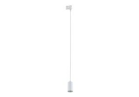 Bėginė apšvietimo sistema(trifazė) TRACER  4845