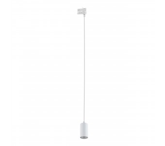 Bėginė apšvietimo sistema(trifazė) TRACER  4845
