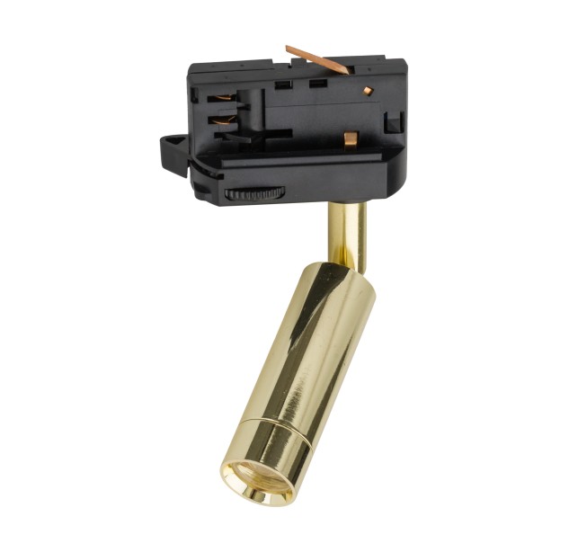 Bėginė apšvietimo sistema(trifazė) TRACER 4848 Bėginė apšvietimo sistema(trifazė) TRACER 4848