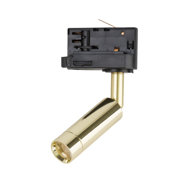 Bėginė apšvietimo sistema(trifazė) TRACER 4848 Bėginė apšvietimo sistema(trifazė) TRACER 4848