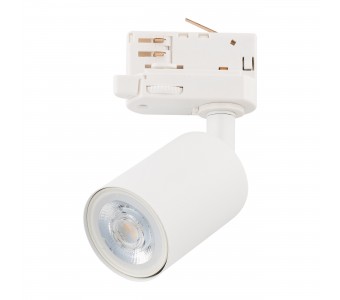 Bėginė apšvietimo sistema(trifazė) TRACER  4849