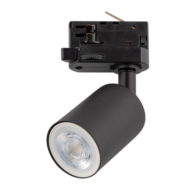 Bėginė apšvietimo sistema(trifazė) TRACER  4850