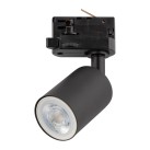 Bėginė apšvietimo sistema(trifazė) TRACER  4850