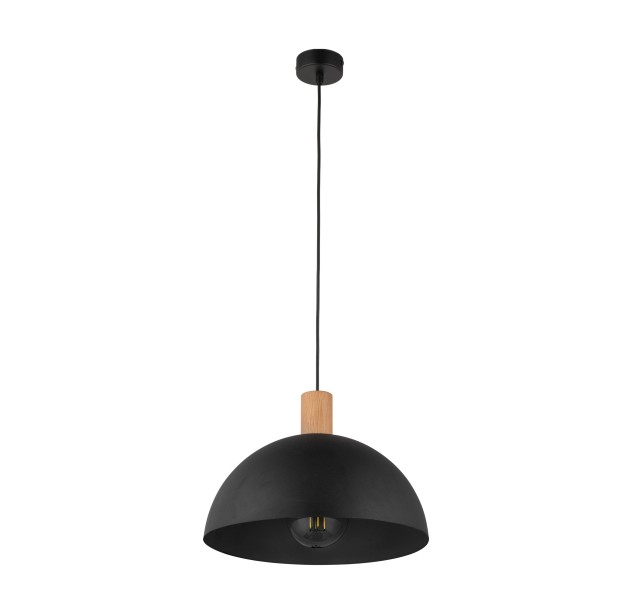 Pakabinamas šviestuvas OSLO  4852