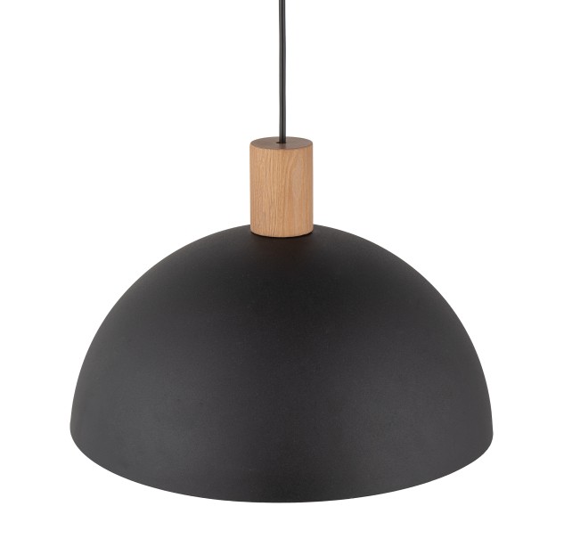 Pakabinamas šviestuvas OSLO  4852