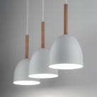 Pakabinamas šviestuvas NORD 4869 Pakabinamas šviestuvas NORD 4869