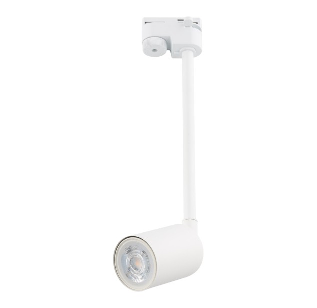 Bėginė apšvietimo sistema(vienfazė) TRACER  4888
