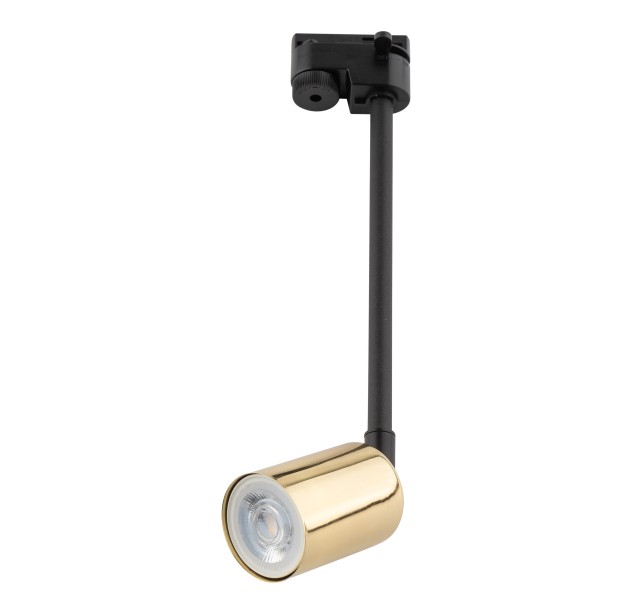 Bėginė apšvietimo sistema(vienfazė) TRACER  4920