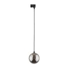 Bėginė apšvietimo sistema(vienfazė) TRACER  4926