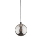 Bėginė apšvietimo sistema(vienfazė) TRACER  4926