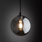 Bėginė apšvietimo sistema(vienfazė) TRACER  4926