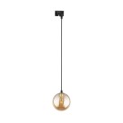Bėginė apšvietimo sistema(vienfazė) TRACER  4928