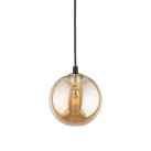 Bėginė apšvietimo sistema(vienfazė) TRACER  4928