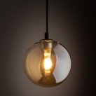Bėginė apšvietimo sistema(vienfazė) TRACER  4928