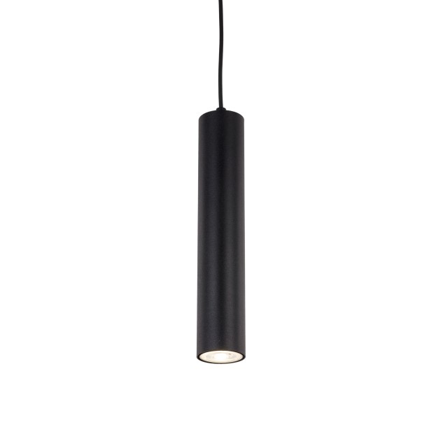 Bėginė apšvietimo sistema(vienfazė) TRACER  4929