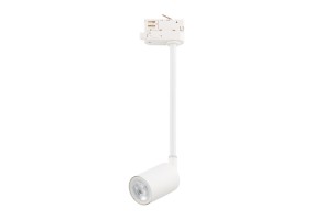 Bėginė apšvietimo sistema(trifazė) TRACER  4930