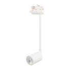 Bėginė apšvietimo sistema(trifazė) TRACER 4930 Bėginė apšvietimo sistema(trifazė) TRACER 4930
