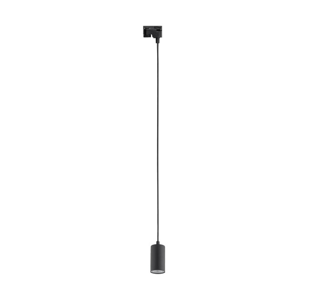 Bėginė apšvietimo sistema(vienfazė) TRACER  4933