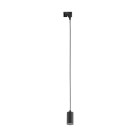 Bėginė apšvietimo sistema(vienfazė) TRACER  4933