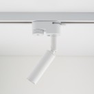 Bėginė apšvietimo sistema(vienfazė) TRACER 4000K 4956