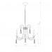 Sietynas TWIST 4983