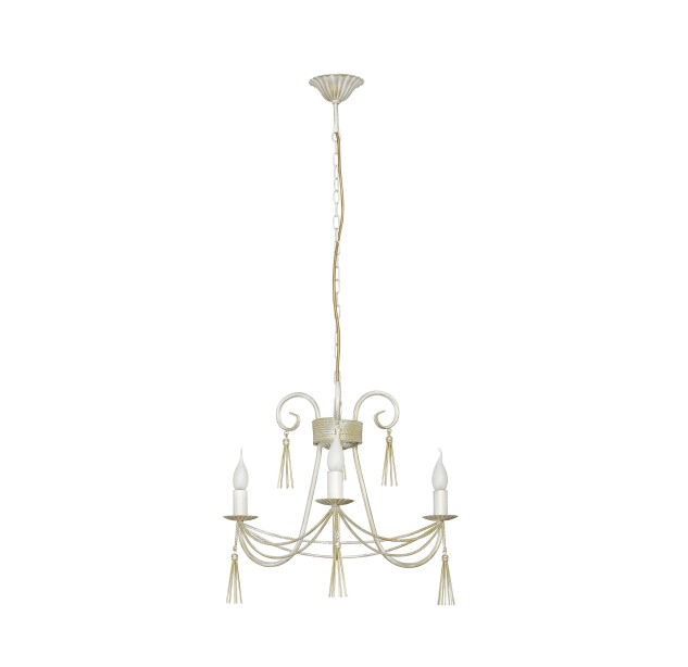 Sietynas TWIST 4983