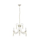 Sietynas TWIST 4983