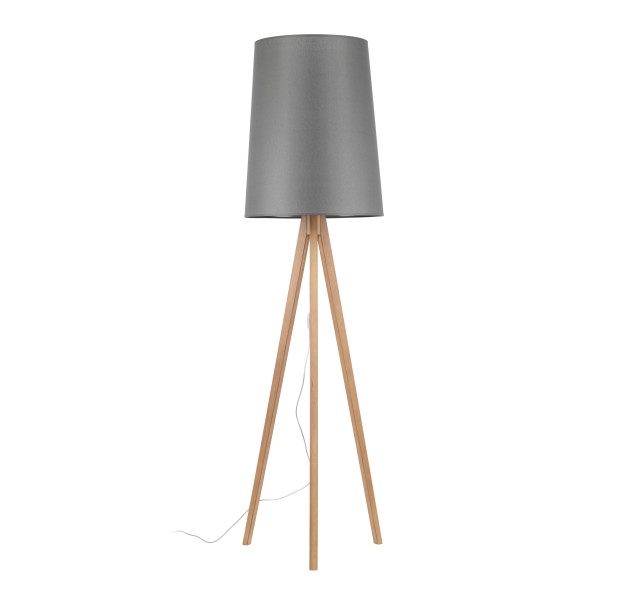 WALZ 5046 Floor Lamp