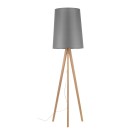 WALZ 5046 Floor Lamp