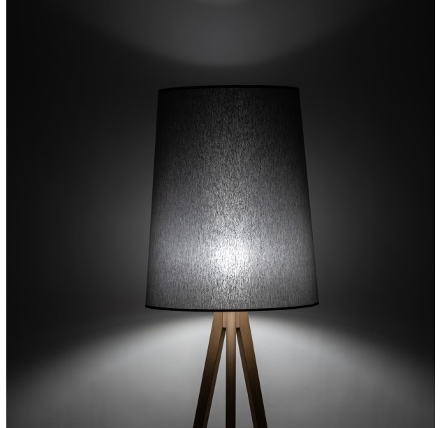 WALZ 5046 Floor Lamp